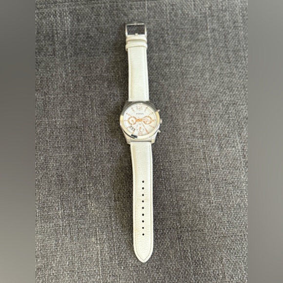 Women’s Fossil Watch ES4250 - Picture 3 of 7